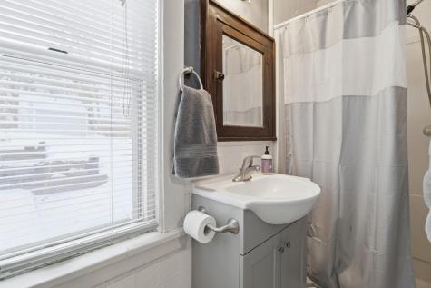309 Etna Street Saint Paul MN 55106