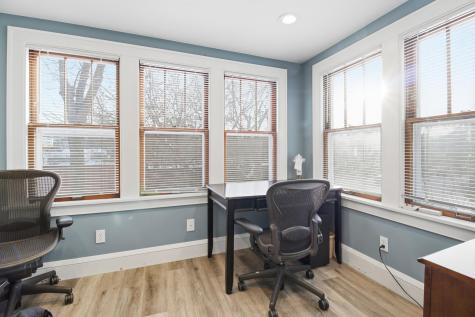 309 Etna Street Saint Paul MN 55106