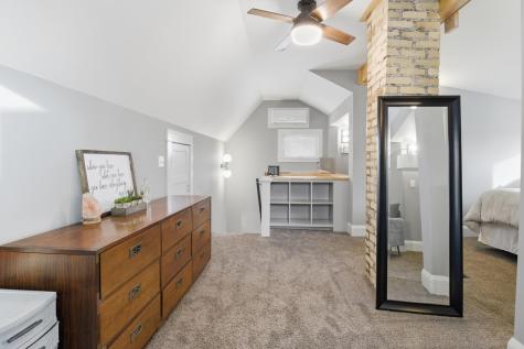 309 Etna Street Saint Paul MN 55106