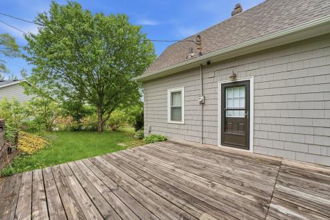 309 Etna Street Saint Paul MN 55106