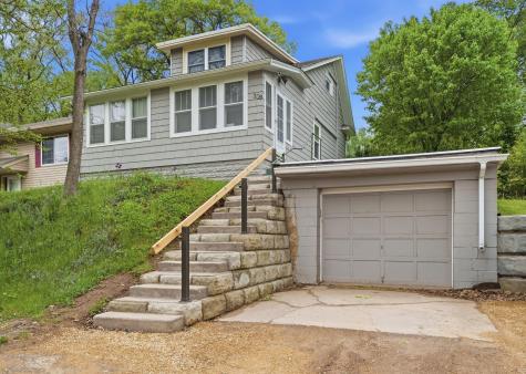 309 Etna Street Saint Paul MN 55106
