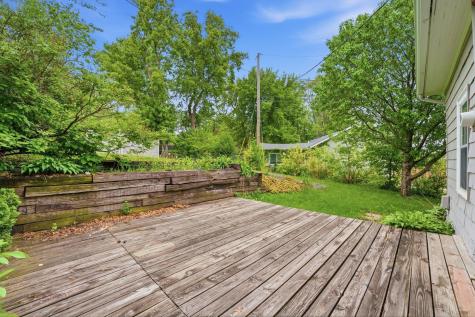 309 Etna Street Saint Paul MN 55106