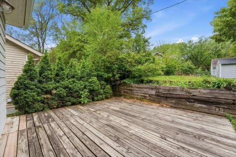 309 Etna Street Saint Paul MN 55106