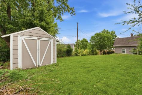 309 Etna Street Saint Paul MN 55106