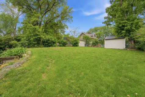 309 Etna Street Saint Paul MN 55106