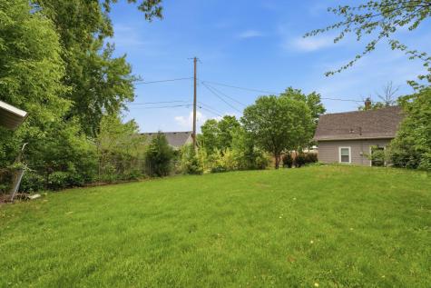 309 Etna Street Saint Paul MN 55106