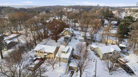 309 Etna Street Saint Paul MN 55106