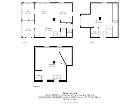 309 Etna Street Saint Paul MN 55106