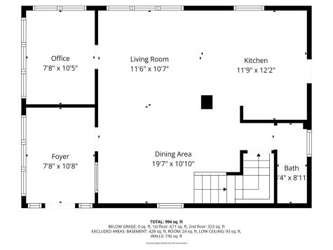 309 Etna Street Saint Paul MN 55106