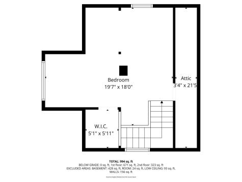 309 Etna Street Saint Paul MN 55106