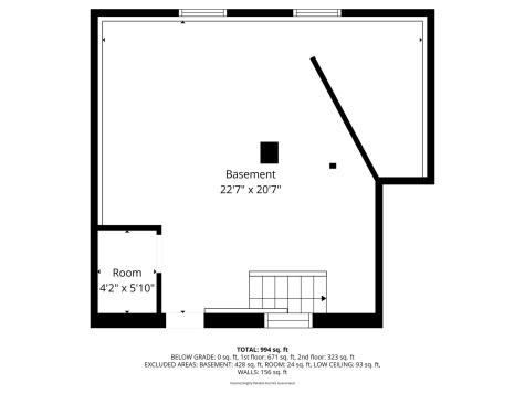 309 Etna Street Saint Paul MN 55106