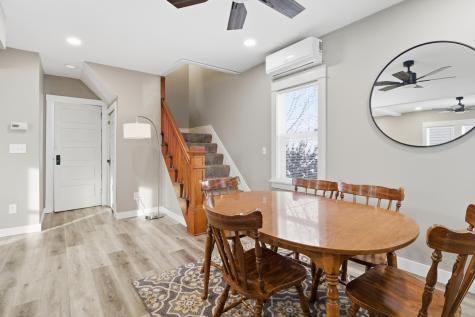309 Etna Street Saint Paul MN 55106
