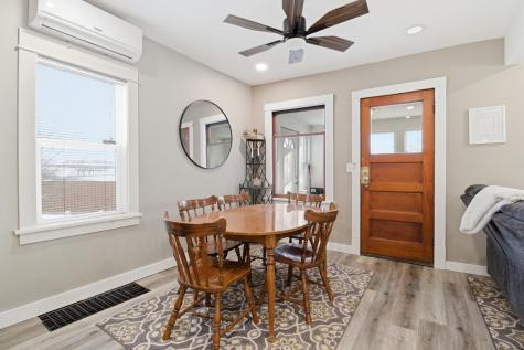 309 Etna Street Saint Paul MN 55106