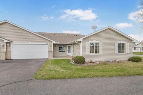 6151 150th Street N Hugo MN 55038