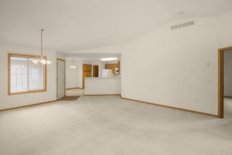 6151 150th Street N Hugo MN 55038