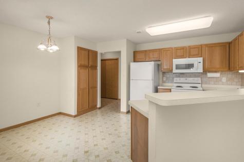 6151 150th Street N Hugo MN 55038