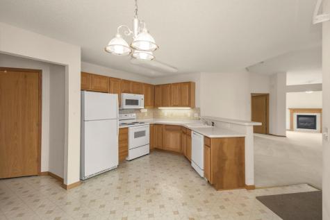 6151 150th Street N Hugo MN 55038
