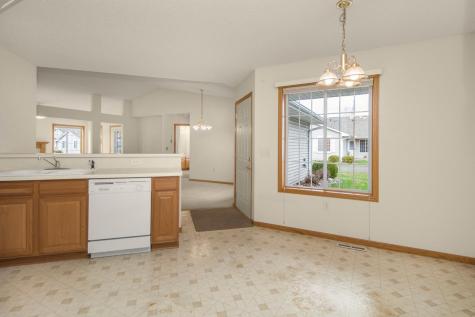 6151 150th Street N Hugo MN 55038