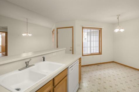 6151 150th Street N Hugo MN 55038