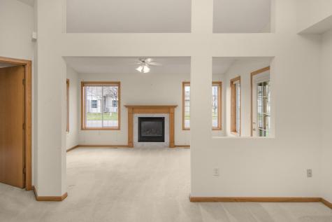 6151 150th Street N Hugo MN 55038