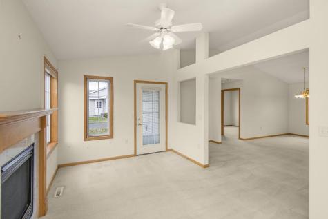 6151 150th Street N Hugo MN 55038