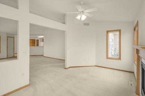 6151 150th Street N Hugo MN 55038