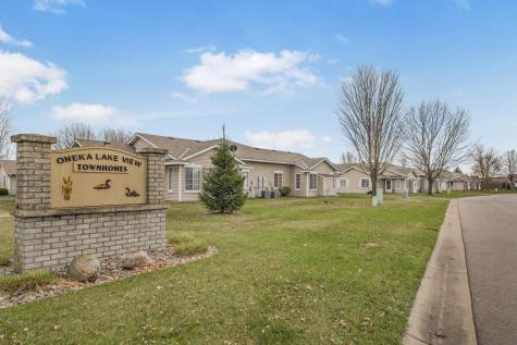 6151 150th Street N Hugo MN 55038
