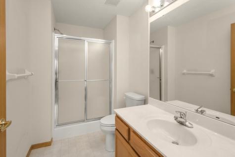 6151 150th Street N Hugo MN 55038