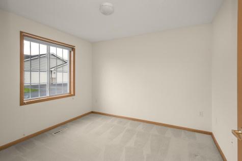 6151 150th Street N Hugo MN 55038