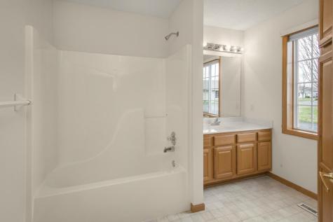 6151 150th Street N Hugo MN 55038