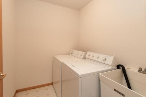 6151 150th Street N Hugo MN 55038