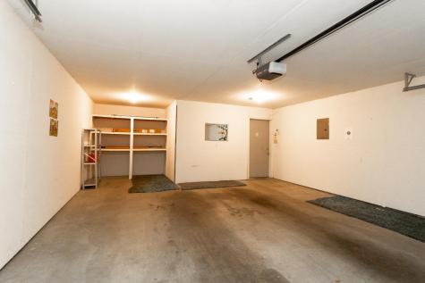 6151 150th Street N Hugo MN 55038