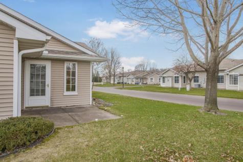 6151 150th Street N Hugo MN 55038