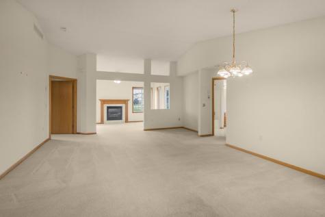 6151 150th Street N Hugo MN 55038