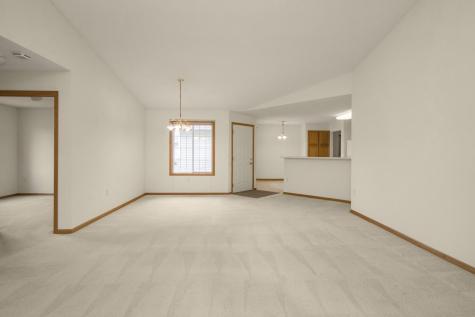 6151 150th Street N Hugo MN 55038