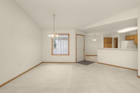 6151 150th Street N Hugo MN 55038