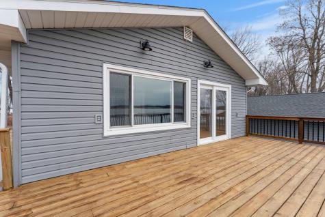 51400 Berry Avenue Rush City MN 55069