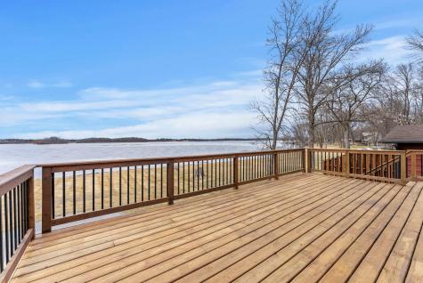 51400 Berry Avenue Rush City MN 55069