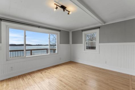 51400 Berry Avenue Rush City MN 55069