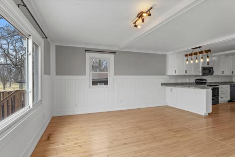 51400 Berry Avenue Rush City MN 55069