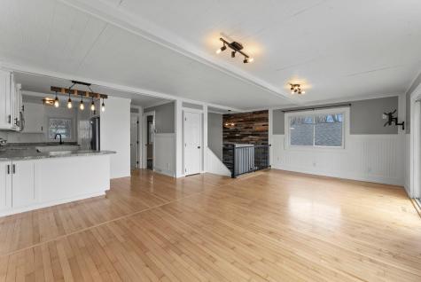 51400 Berry Avenue Rush City MN 55069