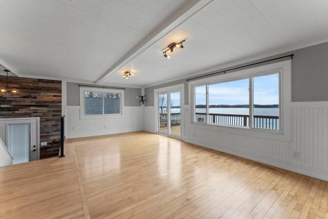 51400 Berry Avenue Rush City MN 55069
