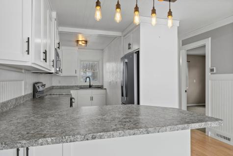 51400 Berry Avenue Rush City MN 55069