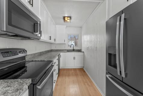 51400 Berry Avenue Rush City MN 55069