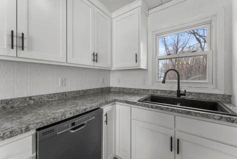 51400 Berry Avenue Rush City MN 55069