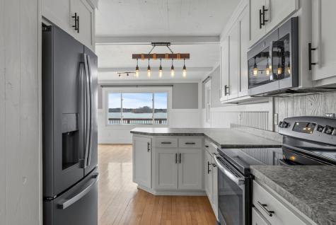 51400 Berry Avenue Rush City MN 55069