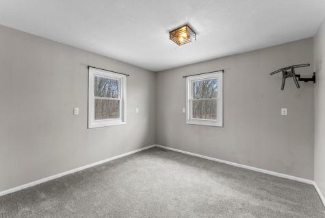 51400 Berry Avenue Rush City MN 55069