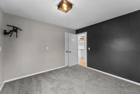 51400 Berry Avenue Rush City MN 55069