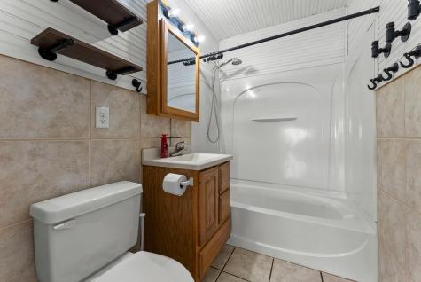 51400 Berry Avenue Rush City MN 55069