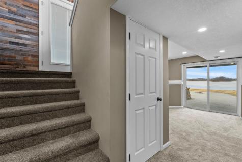 51400 Berry Avenue Rush City MN 55069